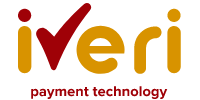 iVeri Payment Technologies