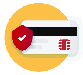 Odoo • Image and Text
