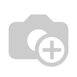 PosPort Backoffice User Guide