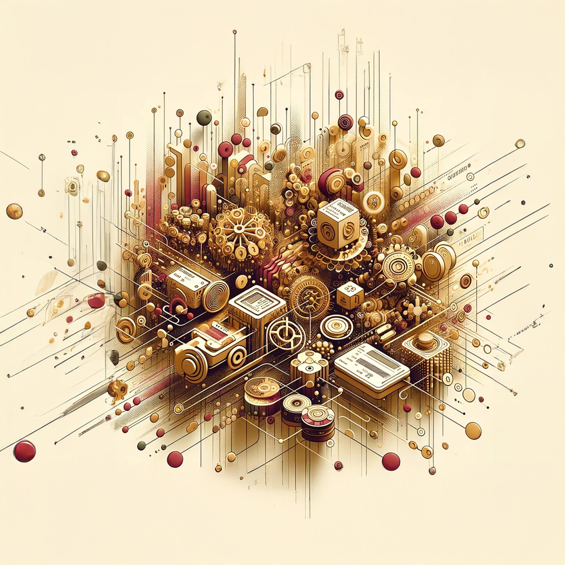 Generic POS Channel API Developers Guide