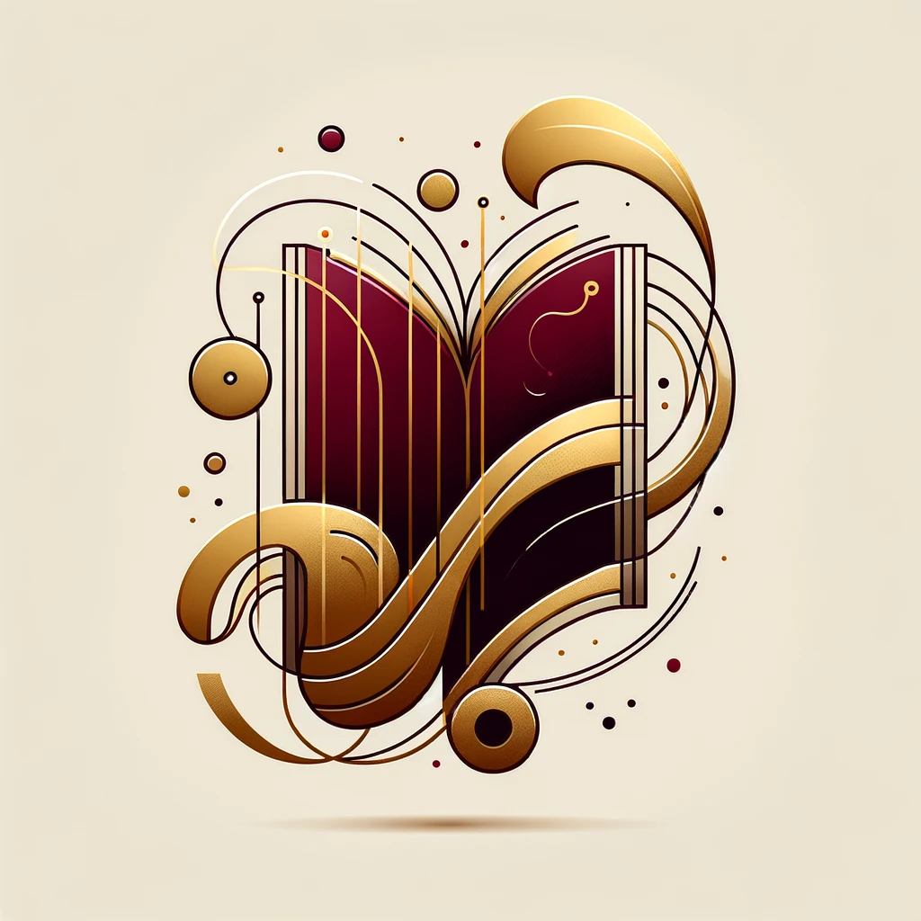 Enterprise Developer Guide