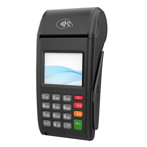 NewPos 7220 [each]